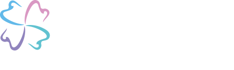 Formbar - Dr. Christina Rathe